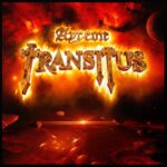 ayreon-transitus