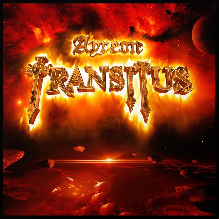 ayreon-transitus