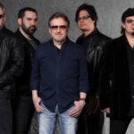 blueoystercult