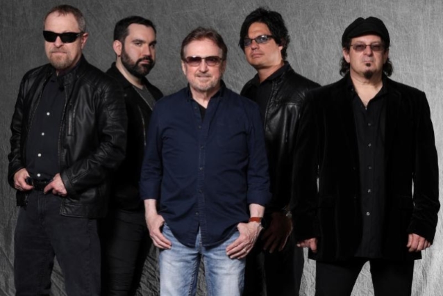 blueoystercult