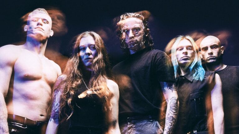 code orange