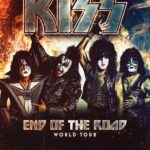 conciertos-kiss-2021