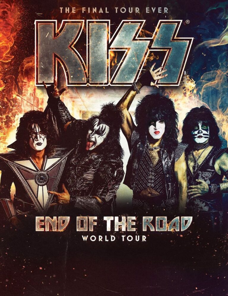 conciertos-kiss-2021