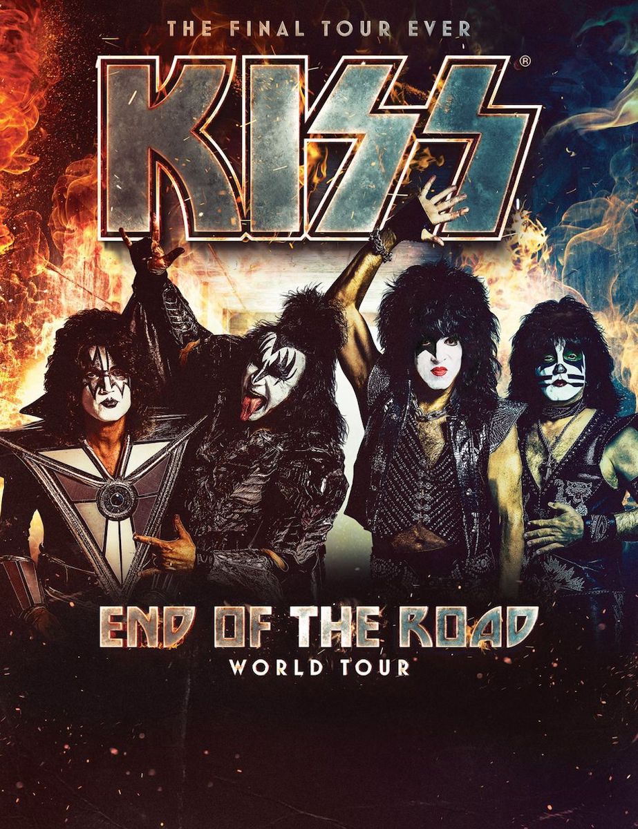 conciertos-kiss-2021