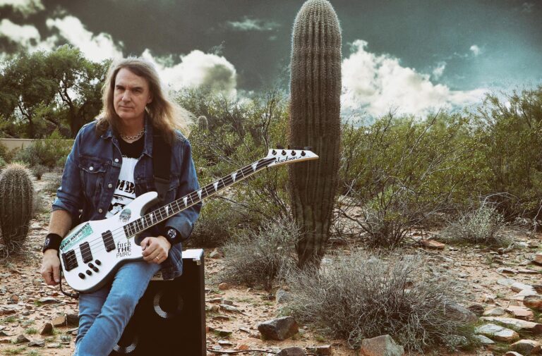 dave-ellefson-featured