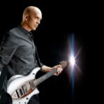 devin townsend