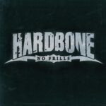 hardbone-no_frills