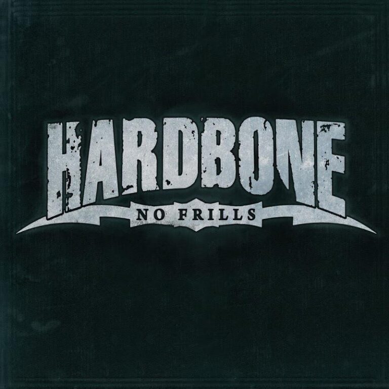 hardbone-no_frills