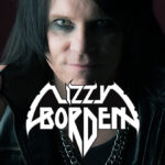 lizzy-borden