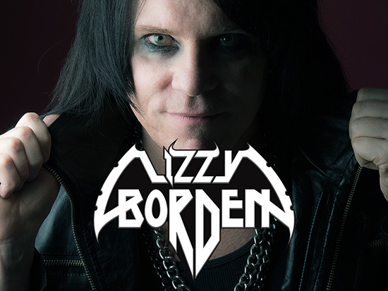 lizzy-borden