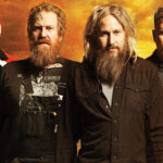 mastodon