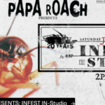 papa-roach-2020-infest-in-studio-900x450