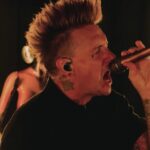 papa-roach-binge_787_471_s