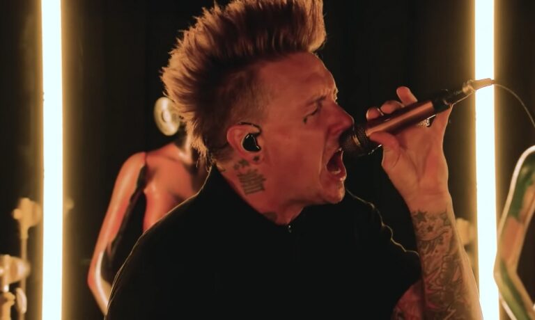 papa-roach-binge_787_471_s