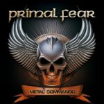 primal_fear-metal_commando