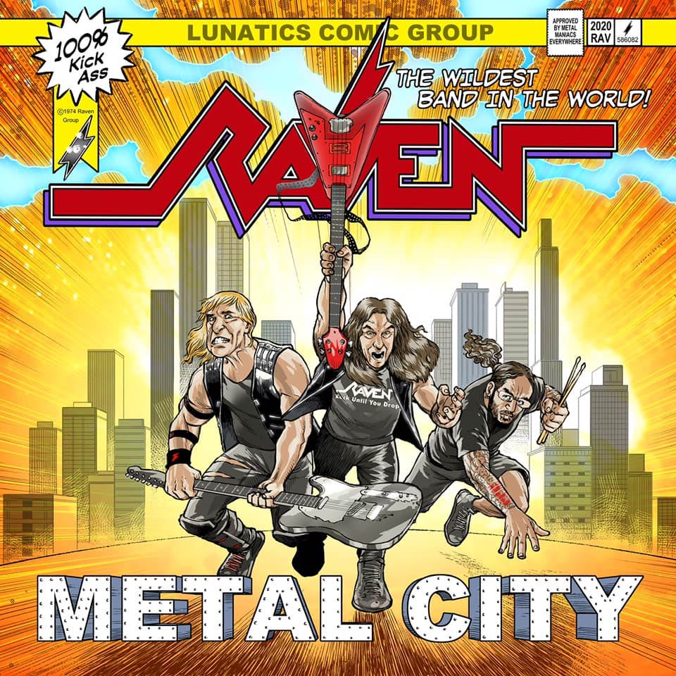 raven-metal-city