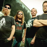 redfang2