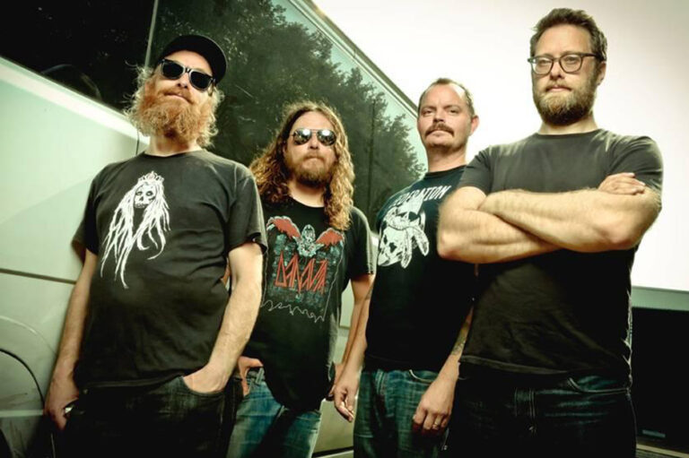 redfang2