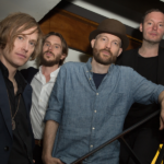 refused band