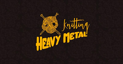 tejer-heavy-metal-campeonato-seo