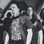 voivod