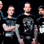 volbeat1