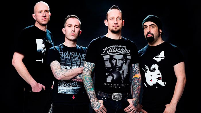 volbeat1