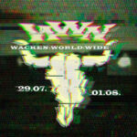 wacken ww