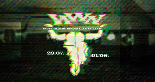 wacken ww