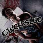 Cancerslug