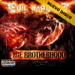 Evil-Impulse-TheBrotherhood-2020-700x700-1