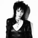 Joan Jett