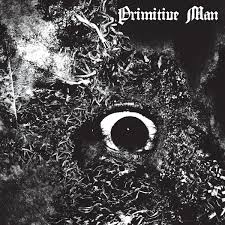 PRIMITIVE MAN Immersion