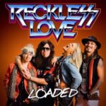 Reckless-Love-poster-e1597991216630