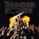 Thundermother_Heat-Wave