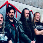 benediction-2019