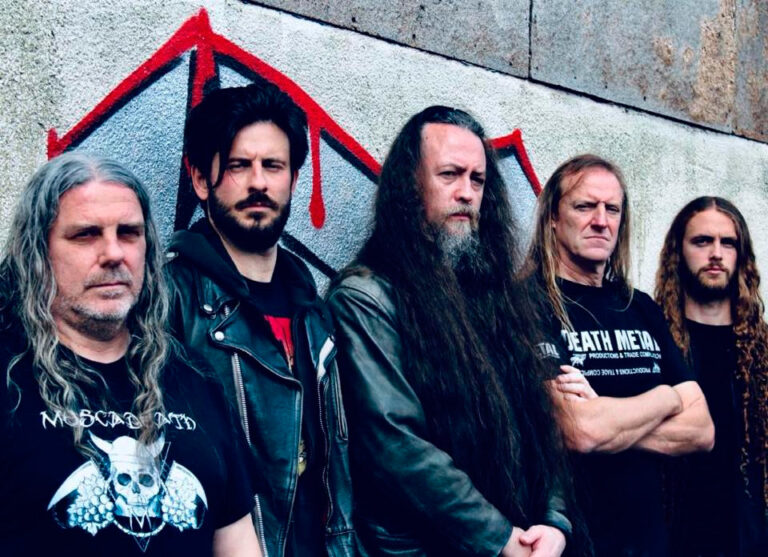 benediction-2019