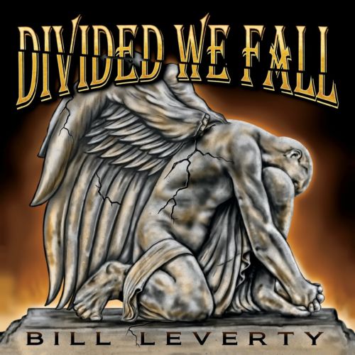 bill leverty divided we fall