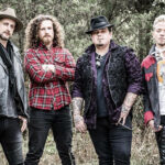 black-stone-cherry-band-2018