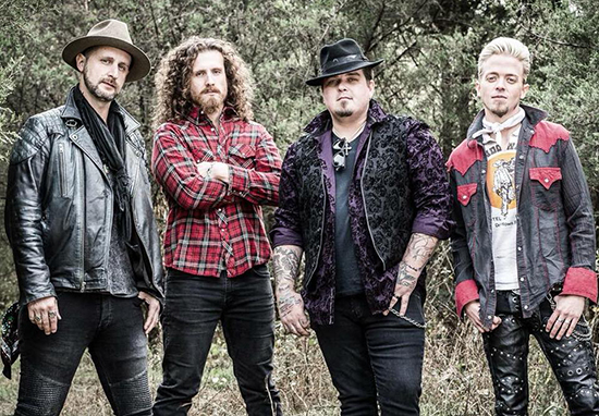 black-stone-cherry-band-2018