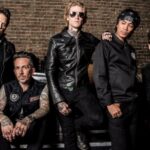 buckcherry