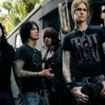 buckcherry