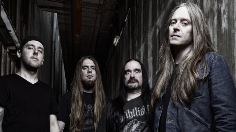 carcass