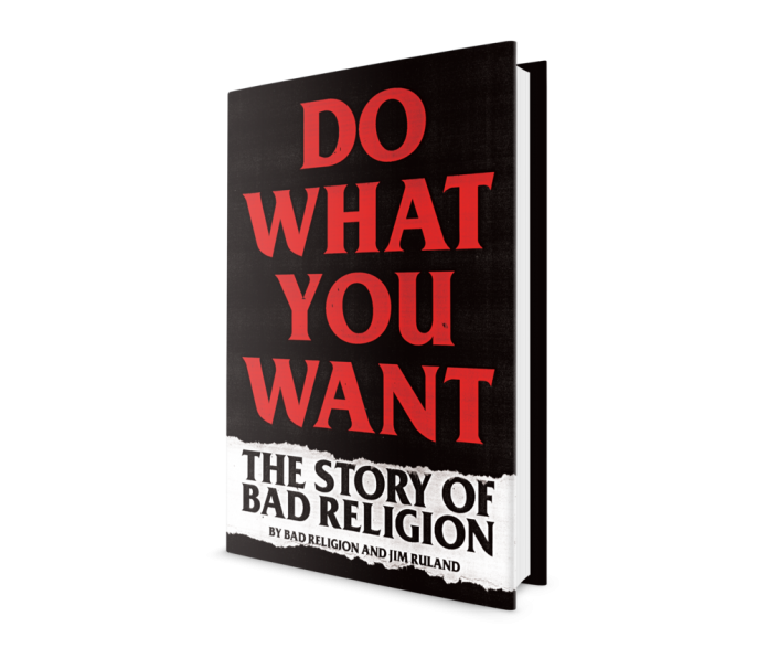 do_what_you_want-the_story_of_bad_religion-696x587