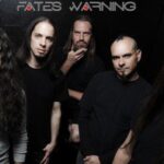 fates-warning