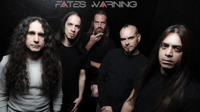 fates-warning