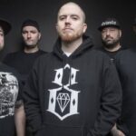 hatebreed