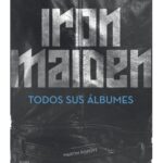 iron-maiden-todos-sus-albumes