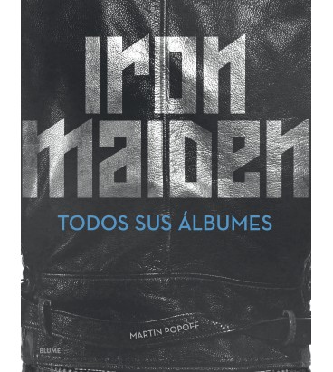 iron-maiden-todos-sus-albumes