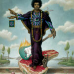 jimi_hendrix